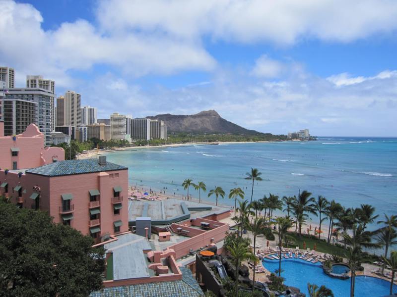 f:id:yamashiro109:20100613213143j:image