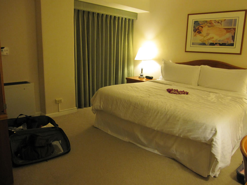 f:id:yamashiro109:20100613213714j:image