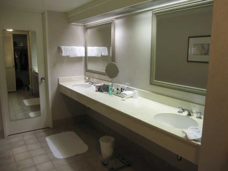 f:id:yamashiro109:20100613213804j:image