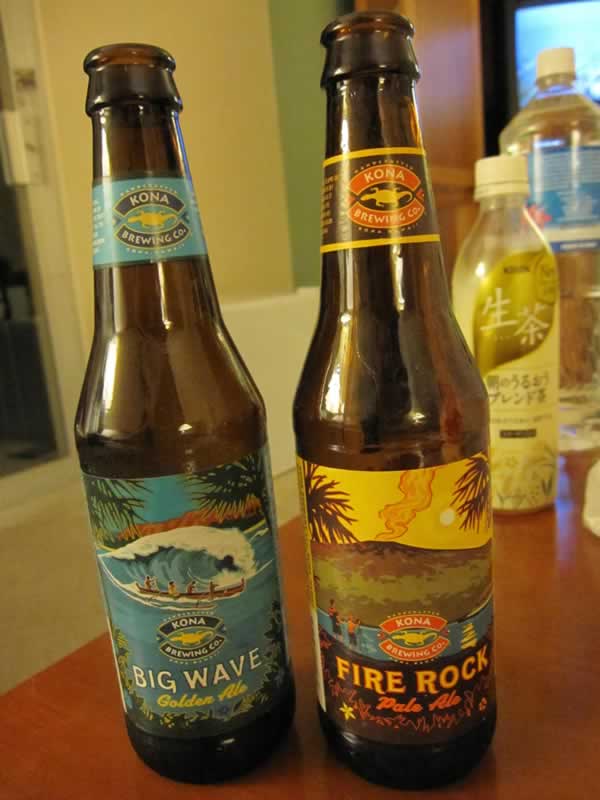 f:id:yamashiro109:20100613221333j:image