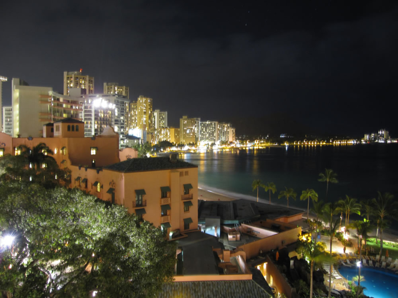 f:id:yamashiro109:20100613222210j:image