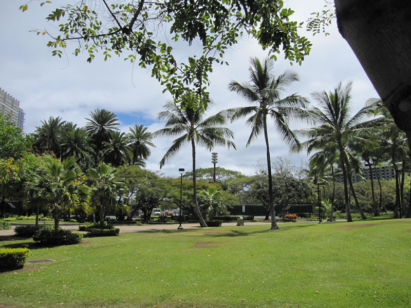 f:id:yamashiro109:20100614001017j:image