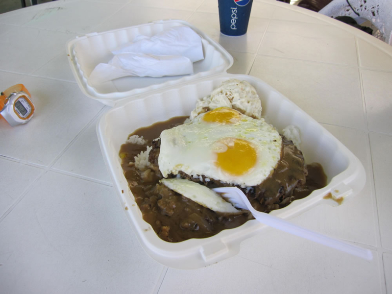 f:id:yamashiro109:20100614001311j:image