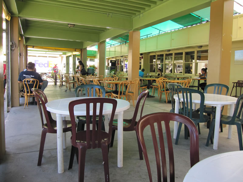 f:id:yamashiro109:20100614001706j:image