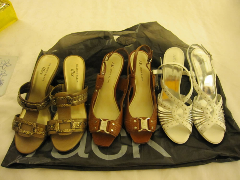 f:id:yamashiro109:20100614003139j:image