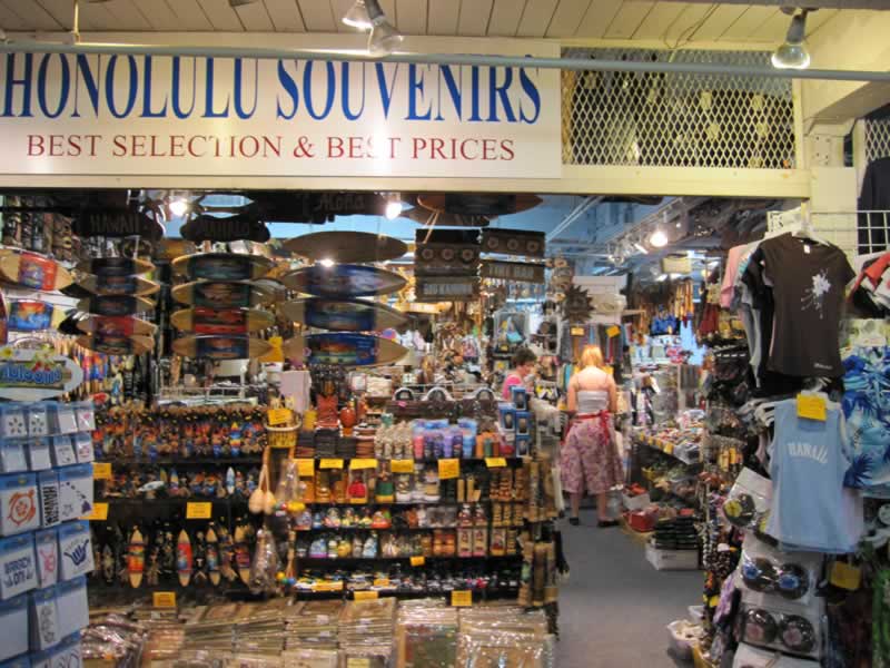 f:id:yamashiro109:20100614005530j:image