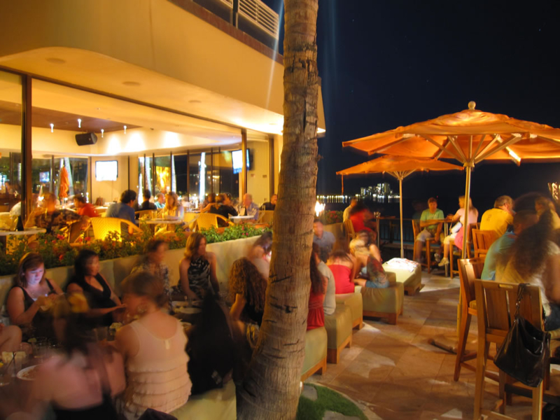 f:id:yamashiro109:20100614005906j:image