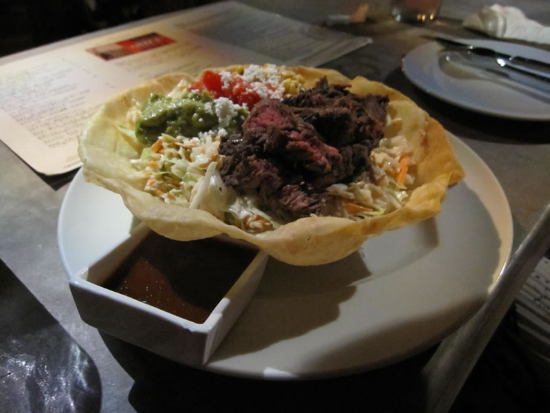 f:id:yamashiro109:20100614010002j:image