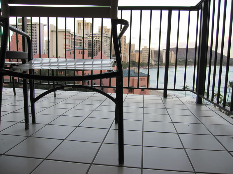 f:id:yamashiro109:20100614010149j:image