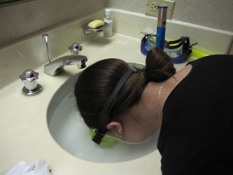 f:id:yamashiro109:20100614010408j:image