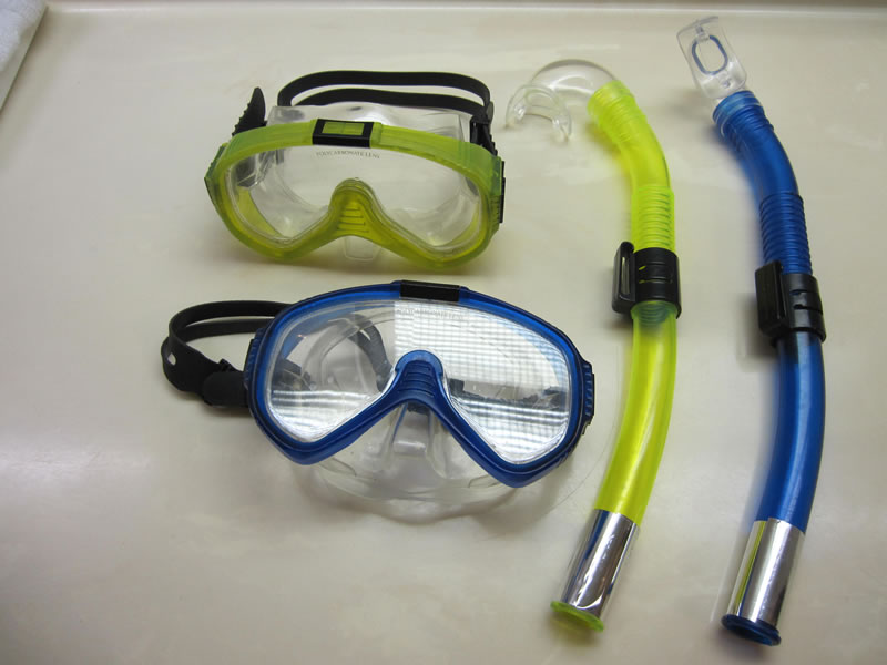 f:id:yamashiro109:20100614223541j:image