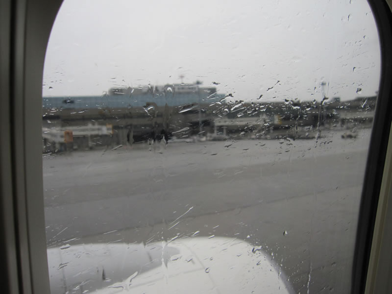 f:id:yamashiro109:20100616011429j:image