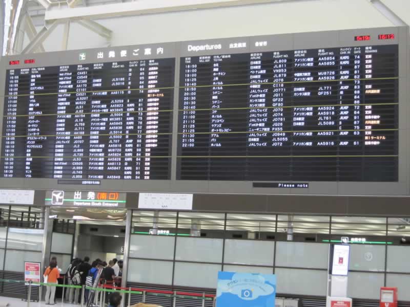 f:id:yamashiro109:20100616011524j:image