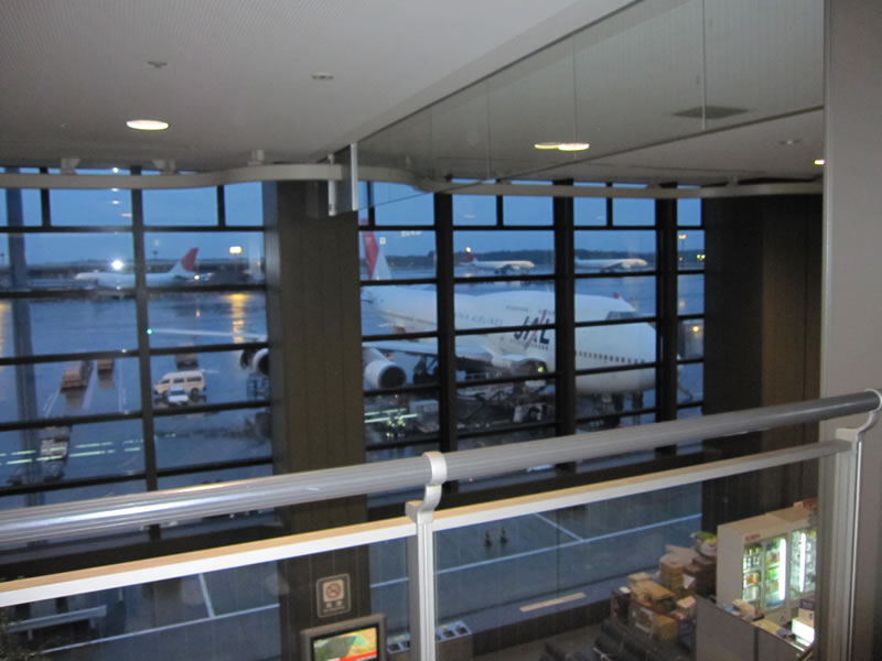 f:id:yamashiro109:20100616011603j:image