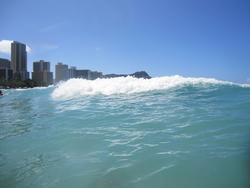 f:id:yamashiro109:20100616223006j:image