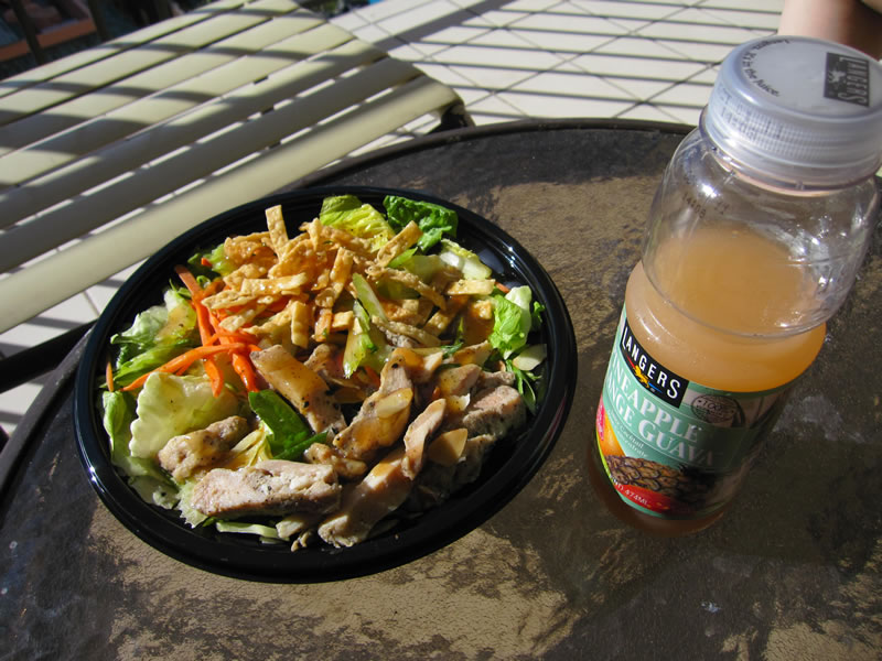 f:id:yamashiro109:20100616223259j:image