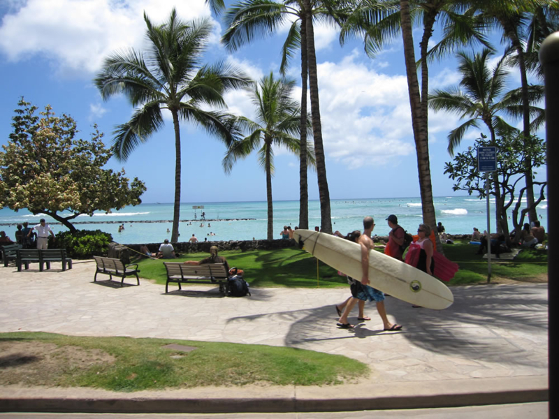 f:id:yamashiro109:20100616223434j:image