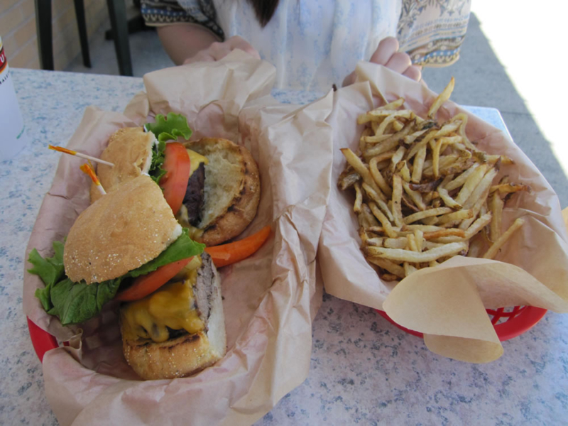 f:id:yamashiro109:20100616223511j:image