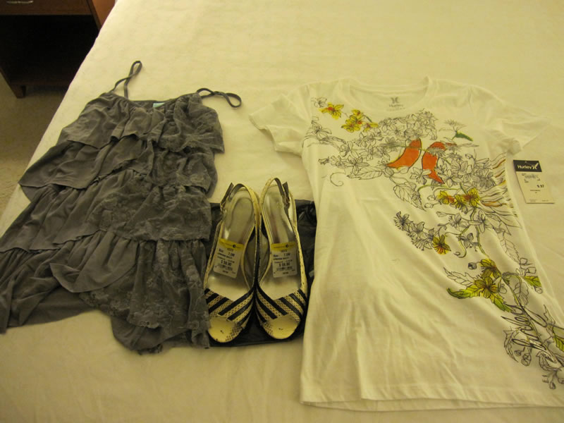 f:id:yamashiro109:20100616223631j:image