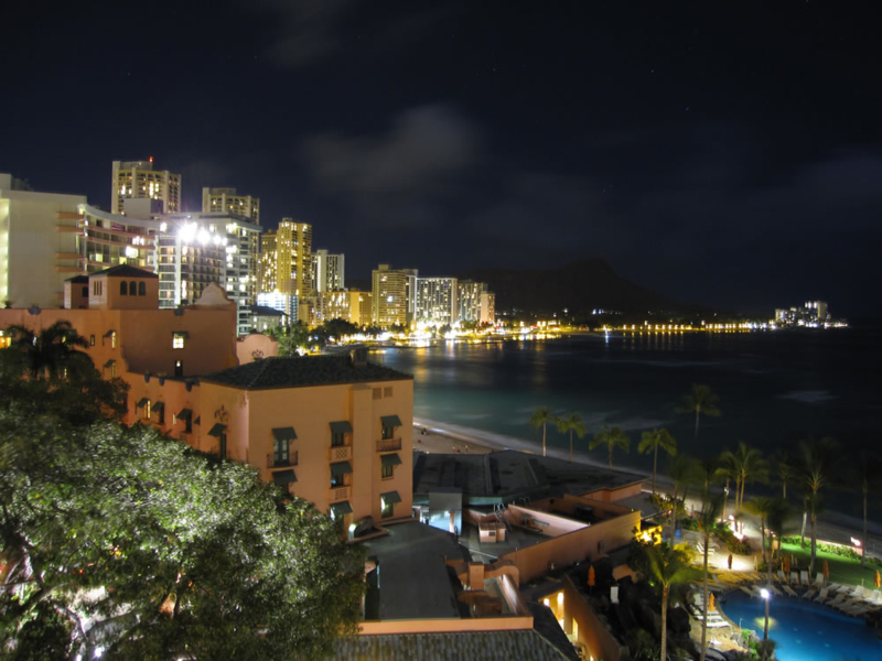 f:id:yamashiro109:20100616223804j:image