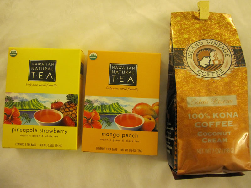 f:id:yamashiro109:20100616223855j:image