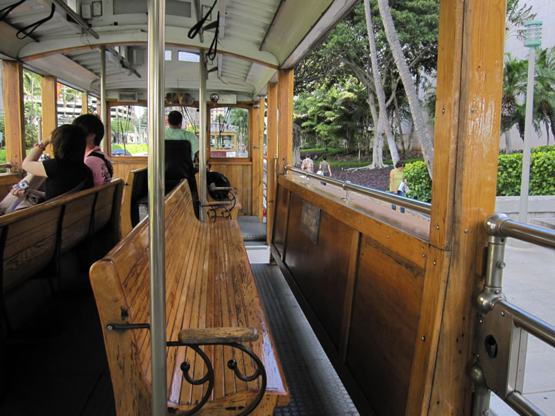 f:id:yamashiro109:20100616224150j:image