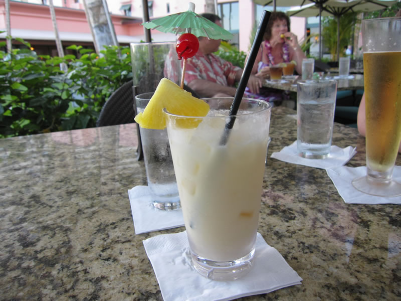 f:id:yamashiro109:20100616224510j:image