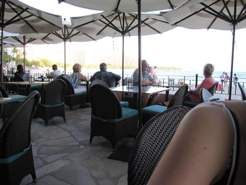 f:id:yamashiro109:20100616224511j:image