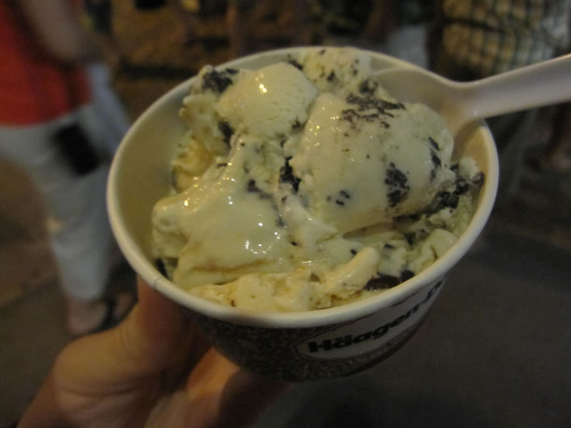 f:id:yamashiro109:20100616224624j:image