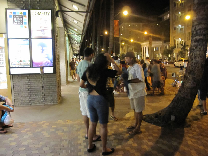 f:id:yamashiro109:20100616224717j:image