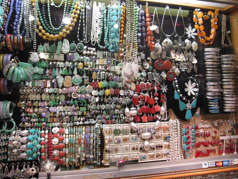 f:id:yamashiro109:20100616224956j:image