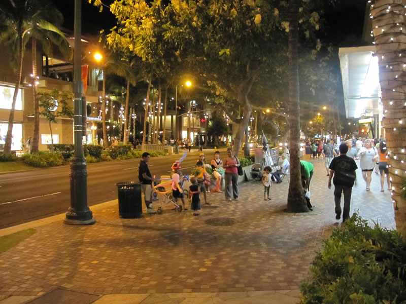 f:id:yamashiro109:20100616225119j:image