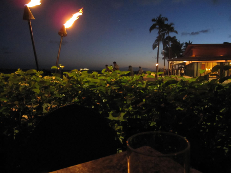 f:id:yamashiro109:20100616225336j:image