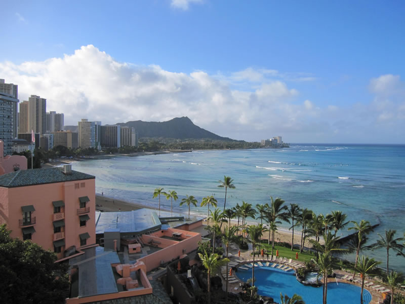 f:id:yamashiro109:20100616230607j:image