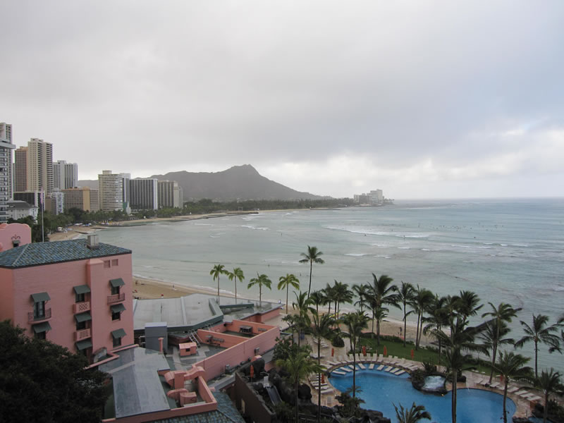 f:id:yamashiro109:20100616230608j:image