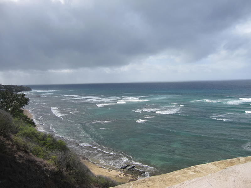 f:id:yamashiro109:20100616230826j:image