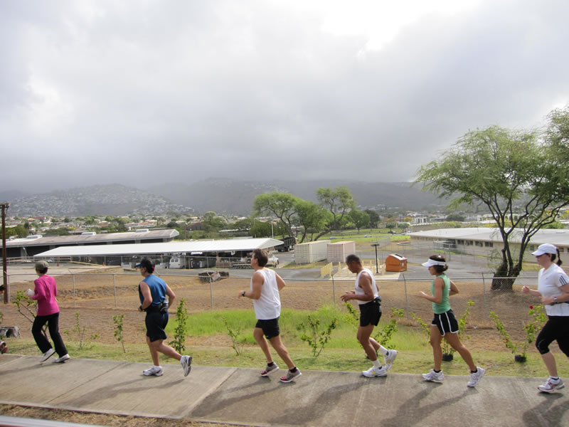 f:id:yamashiro109:20100616230855j:image