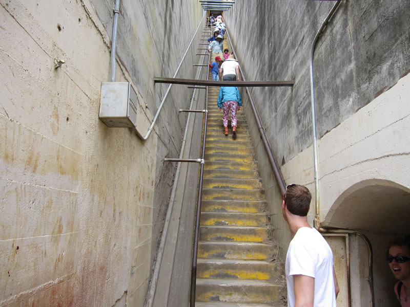 f:id:yamashiro109:20100616232827j:image