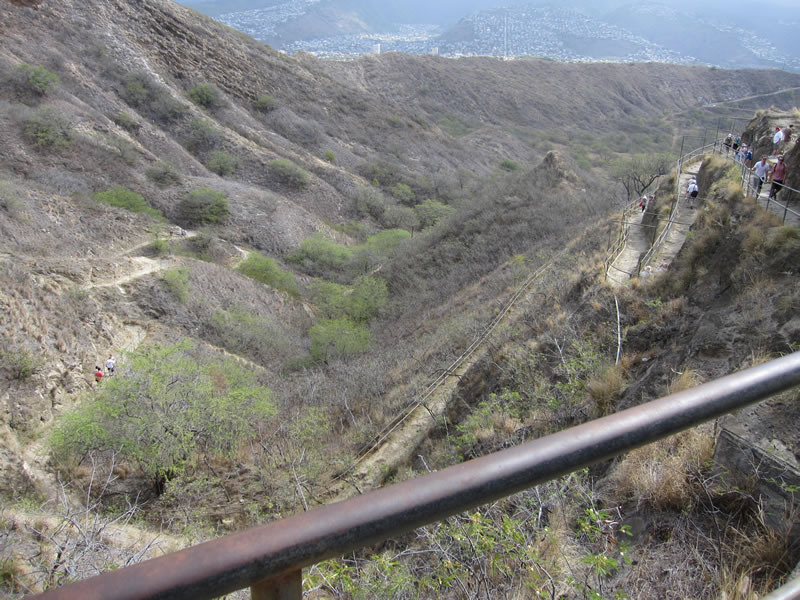 f:id:yamashiro109:20100616232828j:image