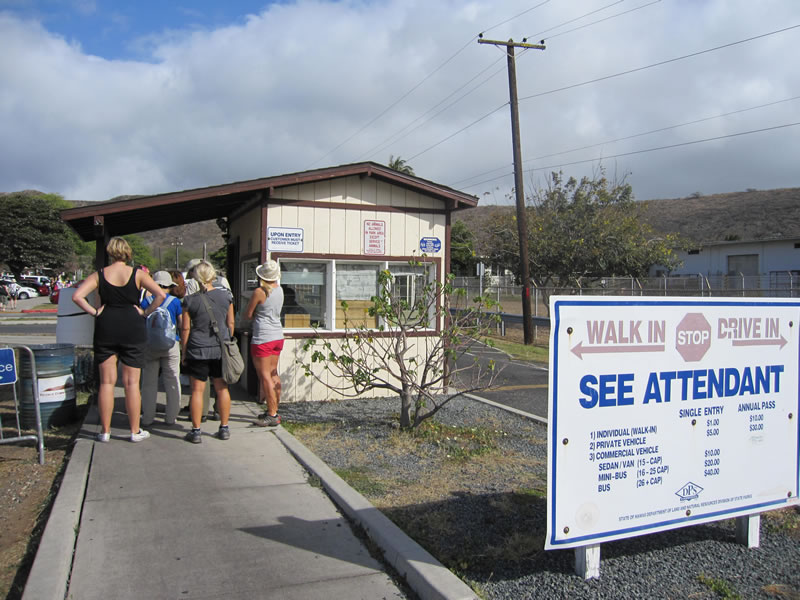 f:id:yamashiro109:20100616232830j:image