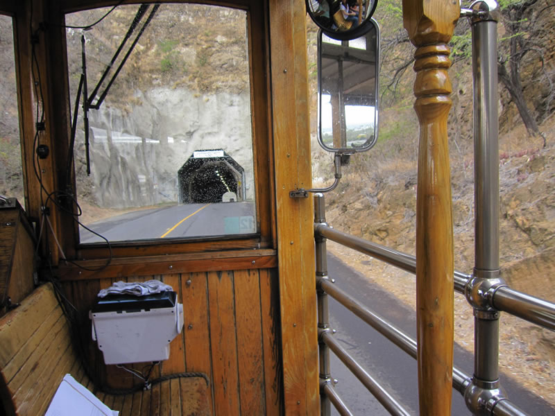 f:id:yamashiro109:20100616232831j:image