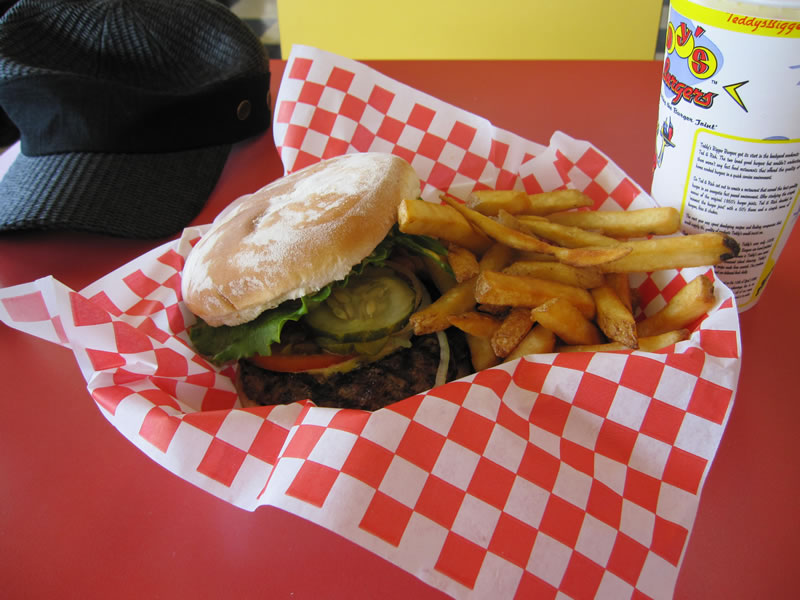 f:id:yamashiro109:20100616232908j:image