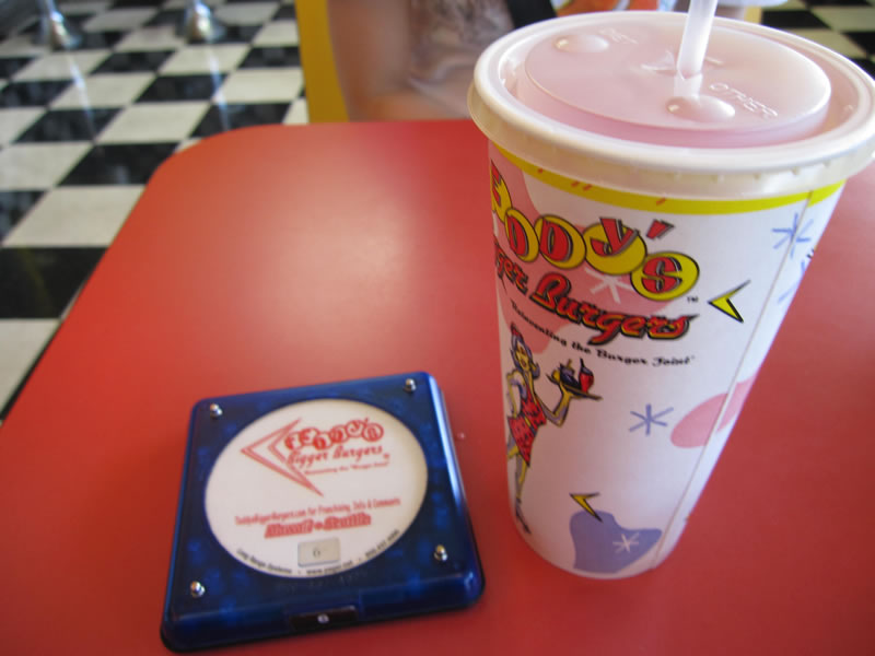 f:id:yamashiro109:20100616232909j:image