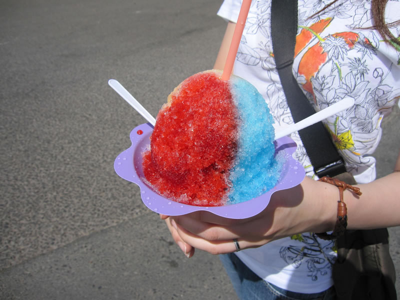 f:id:yamashiro109:20100616232911j:image