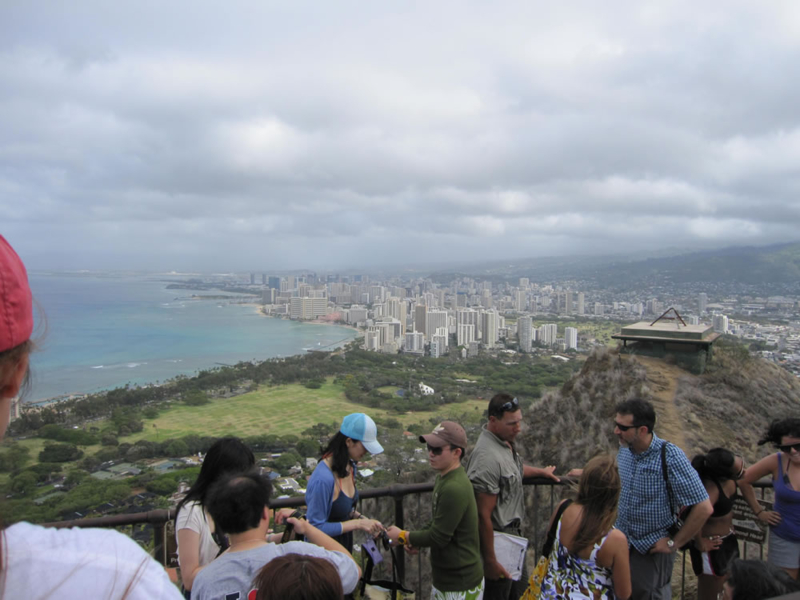 f:id:yamashiro109:20100616232912j:image