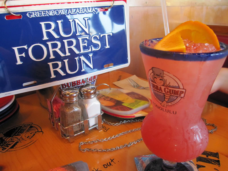 f:id:yamashiro109:20100616232934j:image