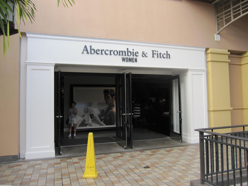 f:id:yamashiro109:20100616232935j:image