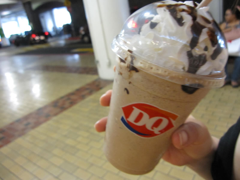 f:id:yamashiro109:20100616232936j:image