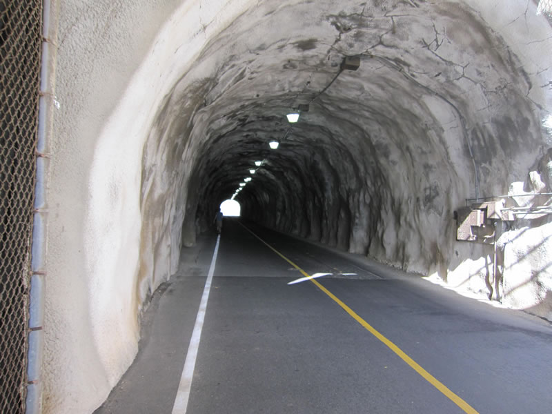 f:id:yamashiro109:20100616233254j:image