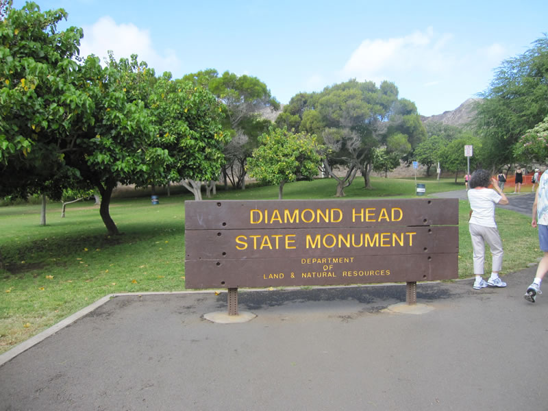 f:id:yamashiro109:20100616233502j:image